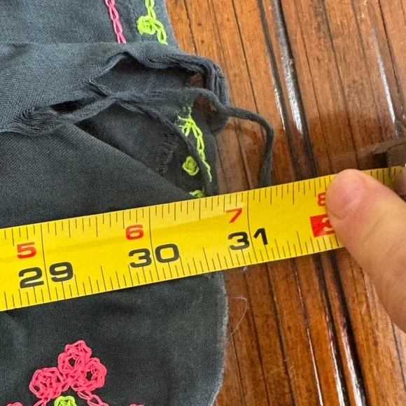 South moon under - Picture 7 of 7